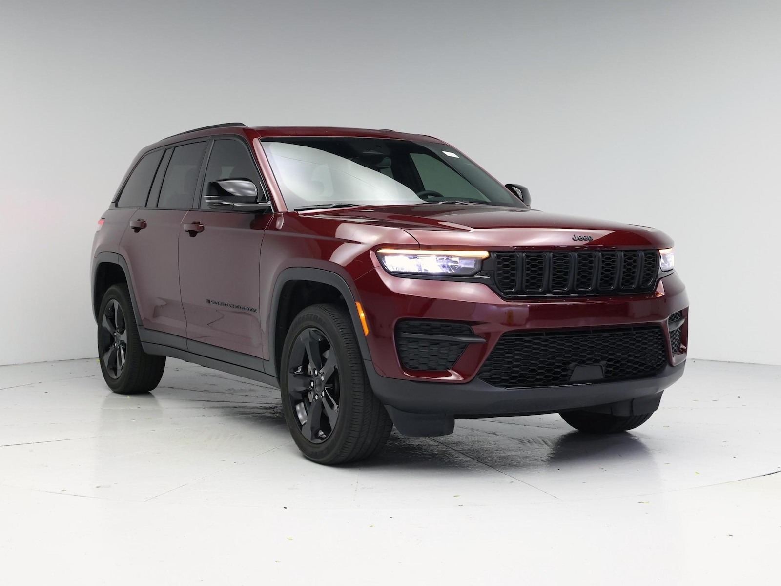 jeep grand cherokee 2023 1C4RJGAG5P8891357 image jeep grand cherokee 2023 1C4RJGAG5P8891357 image